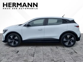 Renault Megane E-Tech EV40 Keyless Heat Pump , снимка 2