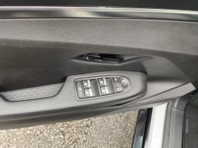 Renault Megane E-Tech EV40 Keyless Heat Pump , снимка 12