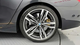 BMW M6 DCT| BANG&OLUFSEN| HUD| CAM| ОБДУХ| ВКЛ.ТЕХНОТЕСТ, снимка 17