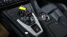 BMW M6 DCT| BANG&OLUFSEN| HUD| CAM| ОБДУХ| ВКЛ.ТЕХНОТЕСТ, снимка 8