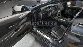 BMW M6 DCT| BANG&OLUFSEN| HUD| CAM| ОБДУХ| ВКЛ.ТЕХНОТЕСТ, снимка 4