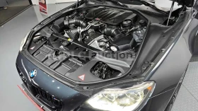 BMW M6 DCT| BANG&OLUFSEN| HUD| CAM| ОБДУХ| ВКЛ.ТЕХНОТЕСТ, снимка 16
