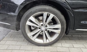 Mercedes-Benz S 500 LONG* AMG PACK* FULL EXTRAS* 100 000KM!!!, снимка 5