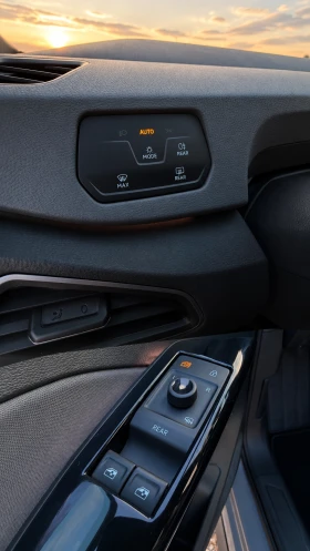 VW ID.3 PRO.ЛИЗИНГ 20% ПЪРВОНАЧАЛНА ВНОСКА, снимка 12