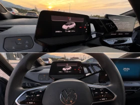 VW ID.3 PRO.ЛИЗИНГ 20% ПЪРВОНАЧАЛНА ВНОСКА, снимка 13