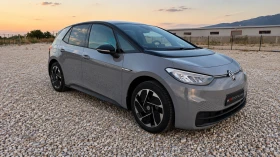 VW ID.3 PRO.ЛИЗИНГ 20% ПЪРВОНАЧАЛНА ВНОСКА, снимка 1