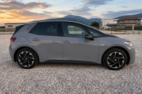 VW ID.3 PRO.ЛИЗИНГ 20% ПЪРВОНАЧАЛНА ВНОСКА, снимка 4