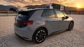 VW ID.3 PRO.ЛИЗИНГ 20% ПЪРВОНАЧАЛНА ВНОСКА, снимка 7