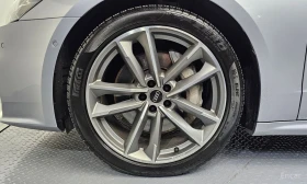 Audi A8 55TFSI* MATRIX* S* LINE* ОБДУХВАНЕ* ДИСТРОНИК* , снимка 5