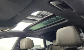 Audi A8 55TFSI* MATRIX* S* LINE* ОБДУХВАНЕ* ДИСТРОНИК* , снимка 13