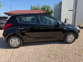Hyundai I20 1.2i, снимка 4