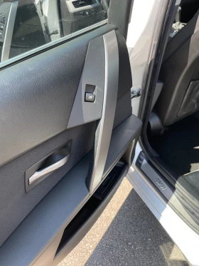 BMW 525 525d M57, снимка 9