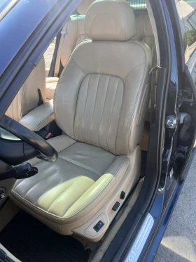 Peugeot 407 SW, снимка 13