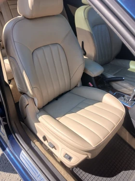 Peugeot 407 SW, снимка 12