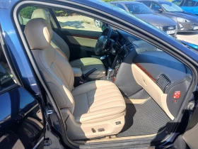Peugeot 407 SW, снимка 7