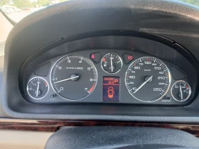 Peugeot 407 SW, снимка 9