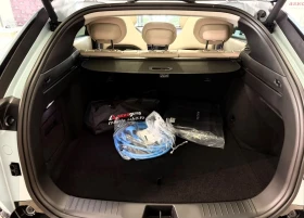 Mazda 6 CX-6e TAKUMI SUV, снимка 13