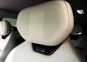 Mazda 6 CX-6e TAKUMI SUV, снимка 17