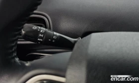 Toyota Prius 1.8 E, снимка 17