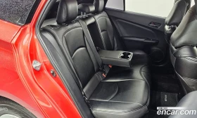 Toyota Prius 1.8 E, снимка 11