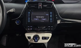 Toyota Prius 1.8 E, снимка 13