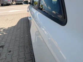 Audi A4 S line quattro CarPlay/Android Auto , снимка 8
