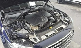 Mercedes-Benz E 220 E220d 4MATIC Exclusive, снимка 6