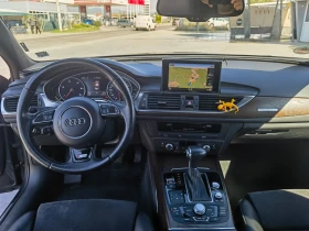 Audi A6 3.0 BITDI, снимка 6