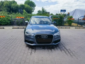 Audi A6 3.0 BITDI, снимка 1