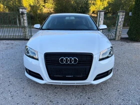 Audi A3 1.2 105 к.с. EURO 5, снимка 3