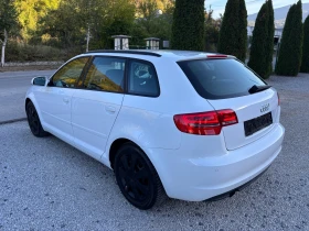 Audi A3 1.2 105 к.с. EURO 5, снимка 5