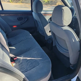 Peugeot 406 2.0 HDI, снимка 13