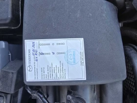 Mazda 6 2.2 AWD ULTIME, снимка 17