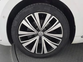 VW Arteon, снимка 10
