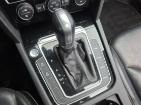 VW Arteon, снимка 17