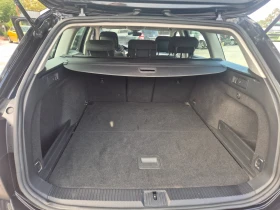 VW Passat  2.0, 122k.c., 85457 км. реални, снимка 9