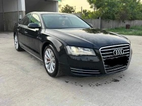 Audi A8 3.0tdi 4 | Mobile.bg    6