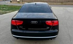 Audi A8 3.0tdi 4 | Mobile.bg    4