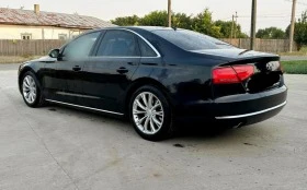 Audi A8 3.0tdi 4 | Mobile.bg    5