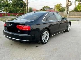 Audi A8 3.0tdi 4 | Mobile.bg    2