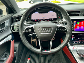 Audi A6 S-6 2.9 V6  444 !!! | Mobile.bg   14