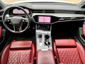 Audi A6 S-6 2.9 V6  444 !!! | Mobile.bg   13