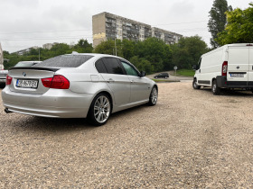 BMW 330 330d 245к.с, снимка 13 - Автомобили и джипове - 45567396