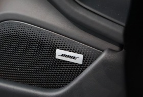 Porsche Taycan 4 CROSS TURISMO/ NEW MODEL/ BOSE/ PANO/ 360/ LIFT/ | Mobile.bg   8