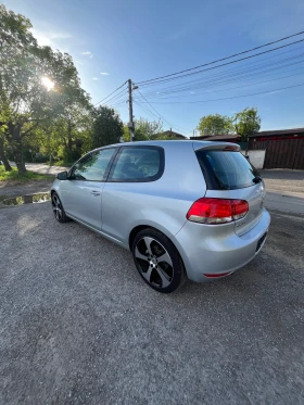 VW Golf 1.4 TSI !!!ЛИЗИНГ!!! EURO 5 , снимка 7