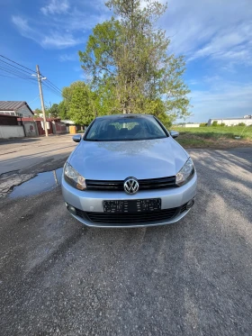 VW Golf 1.4 TSI !!!ЛИЗИНГ!!! EURO 5 , снимка 3