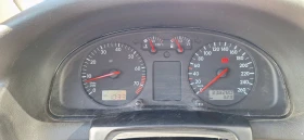 VW Passat 1.8T, снимка 7