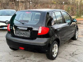 Hyundai Getz | Mobile.bg    4