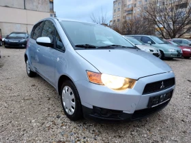 Mitsubishi Colt 1.1 i /75 ks./Климатик/Euuro-5, снимка 3