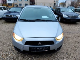 Mitsubishi Colt 1.1 i /75 ks./Климатик/Euuro-5, снимка 2